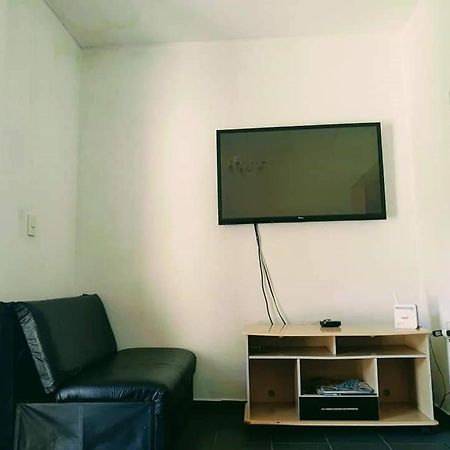 Confortavel Casa Em Ubatuba - Pereque Acu Dış mekan fotoğraf