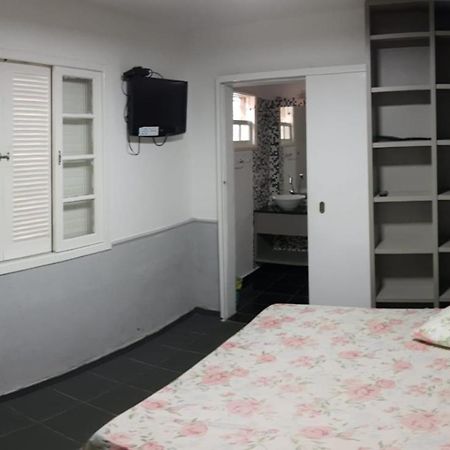 Confortavel Casa Em Ubatuba - Pereque Acu Dış mekan fotoğraf