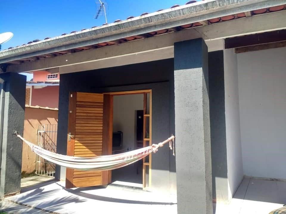 Confortavel Casa Em Ubatuba - Pereque Acu Dış mekan fotoğraf