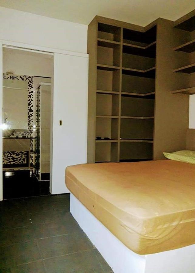 Confortavel Casa Em Ubatuba - Pereque Acu Dış mekan fotoğraf