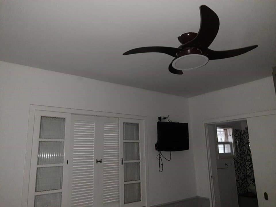 Confortavel Casa Em Ubatuba - Pereque Acu Dış mekan fotoğraf