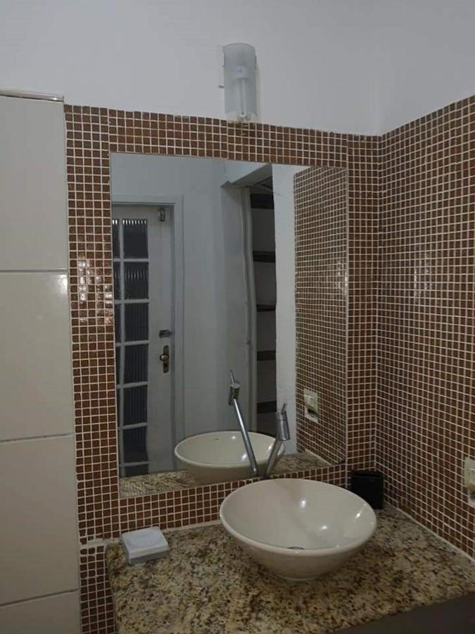 Confortavel Casa Em Ubatuba - Pereque Acu Dış mekan fotoğraf
