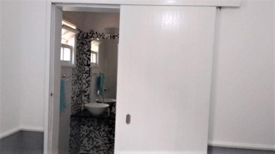 Confortavel Casa Em Ubatuba - Pereque Acu Dış mekan fotoğraf